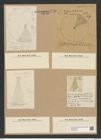 Coscinodiscus centralis Ehr. (de-Toni-Nr.: Genus 202, Species 5045) Zeichnungen Sammlung Grunow Nr. 8791 (NHMW-BOT-W0378394)
